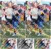 Evenement foto: Serie 2570