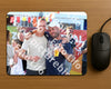 Evenement foto: Serie 2570