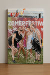 Evenement foto: Serie 2570