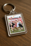Evenement foto: Serie 2570