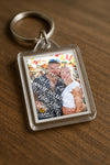 Evenement foto: Serie 2570