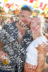 Evenement foto: Serie 2570
