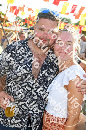 Evenement foto: Serie 2570