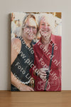 Evenement foto: Serie 2570