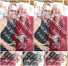 Evenement foto: Serie 2570