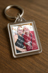 Evenement foto: Serie 2570