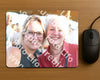 Evenement foto: Serie 2570