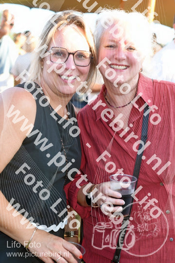 Evenement foto: Serie 2570