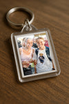 Evenement foto: Serie 2570