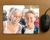 Evenement foto: Serie 2570