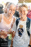 Evenement foto: Serie 2570