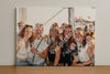 Evenement foto: Serie 2570