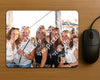 Evenement foto: Serie 2570
