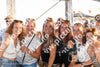 Evenement foto: Serie 2570