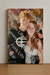 Evenement foto: Serie 2570