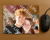Evenement foto: Serie 2570
