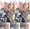 Evenement foto: Serie 2570