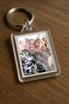 Evenement foto: Serie 2570
