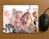 Evenement foto: Serie 2570