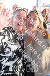 Evenement foto: Serie 2570