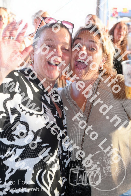 Evenement foto: Serie 2570