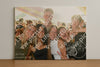 Evenement foto: Serie 2570