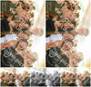 Evenement foto: Serie 2570