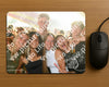 Evenement foto: Serie 2570