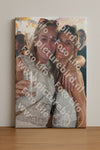 Evenement foto: Serie 2570