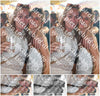 Evenement foto: Serie 2570