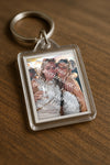 Evenement foto: Serie 2570