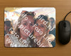 Evenement foto: Serie 2570