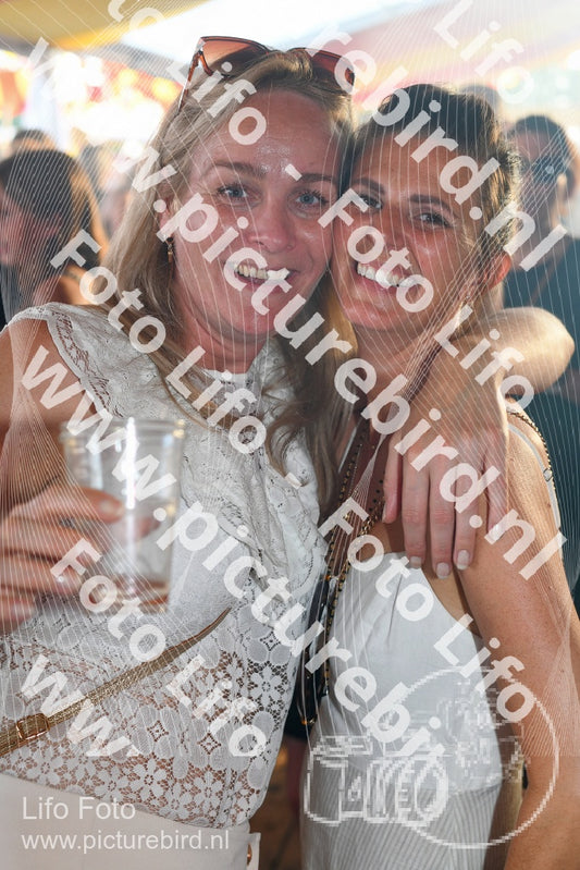 Evenement foto: Serie 2570