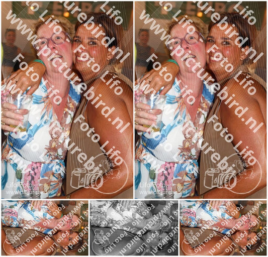 Evenement foto: Serie 2570