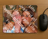 Evenement foto: Serie 2570