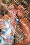 Evenement foto: Serie 2570