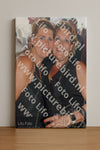 Evenement foto: Serie 2570