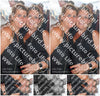 Evenement foto: Serie 2570