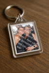 Evenement foto: Serie 2570