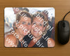 Evenement foto: Serie 2570