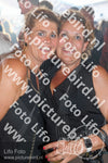 Evenement foto: Serie 2570