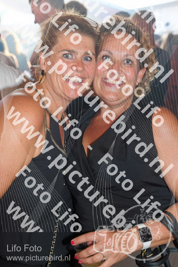 Evenement foto: Serie 2570