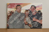 Evenement foto: Serie 2570