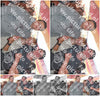 Evenement foto: Serie 2570
