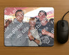 Evenement foto: Serie 2570