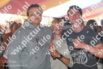 Evenement foto: Serie 2570