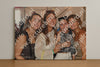 Evenement foto: Serie 2570