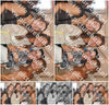 Evenement foto: Serie 2570