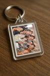 Evenement foto: Serie 2570