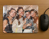 Evenement foto: Serie 2570